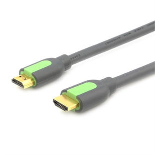 4G U盘CE-LINK线缆价格、比价导购与产品评测 易购网电脑线材选购指南