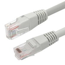 深圳市龙岗区致远线缆厂 专注电脑线材，连接数字世界的可靠桥梁