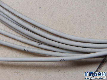 一体机、笔记本与线材 构建高效工作环境的三大支柱